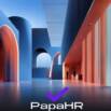 Employee Wellbeing Program: Culture, Benefits, Metrics