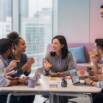 Employee Wellbeing Toolkit