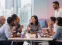 Employee Wellbeing Toolkit