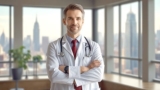 Empower Lives Through Health Coach Training Skills