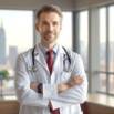 Empower Lives Through Health Coach Training Skills