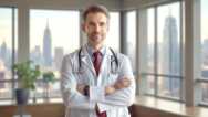 Empower Lives Through Health Coach Training Skills