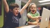 Empower People with Autism, Dyslexia etc with Digital Skills