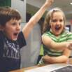 Empower People with Autism, Dyslexia etc with Digital Skills