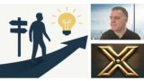 Empower Your Life, Leadership and Personal Growth Free Intro