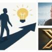 Empower Your Life, Leadership and Personal Growth Free Intro