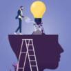 Empower yourself  learn Self Development