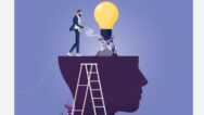 Empower yourself  learn Self Development