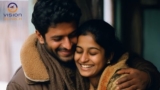 Empowering Home – Understanding Couple Relationships Better