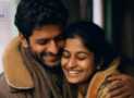 Empowering Home – Understanding Couple Relationships Better