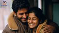 Empowering Home – Understanding Couple Relationships Better