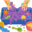 Empowering Inclusive Play for Child Development