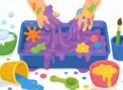 Empowering Inclusive Play for Child Development
