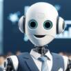 Empowering Your Marketing Department With AI and ML