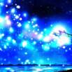 Empowerment & Healing Through Light Magic: Practical Rituals