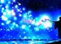 Empowerment & Healing Through Light Magic: Practical Rituals