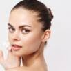 Empowerment Over Dermatillomania