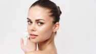 Empowerment Over Dermatillomania