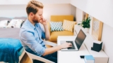 EMPRENDER: MODELOS DE NEGOCIO PARA GANAR DINERO ONLINE