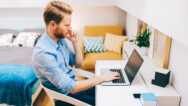 EMPRENDER: MODELOS DE NEGOCIO PARA GANAR DINERO ONLINE