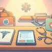 EMT Certification Practice Test 2026: NREMT Exam Prep MCQs