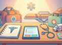 EMT Certification Practice Test 2026: NREMT Exam Prep MCQs
