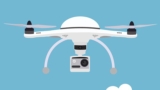 EN-OPEN-A1-A3-001 – Training Course for UAS Pilots (Drones)