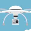EN-OPEN-A1-A3-001 – Training Course for UAS Pilots (Drones)