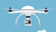 EN-OPEN-A1-A3-001 – Training Course for UAS Pilots (Drones)