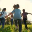 End Child Labour Masterclass