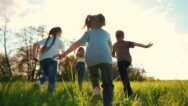 End Child Labour Masterclass