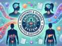 Endocrine System Practice Exam 2026, Hormones & Glands