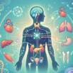 Endocrine System Practice Tests: Hormones & Glands Exam Prep