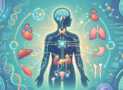 Endocrine System Practice Tests: Hormones & Glands Exam Prep