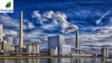 Energy Efficiency In Boilers- Part1 (basics)