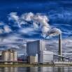 Energy Efficiency In Boilers- Part1 (basics)