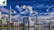 Energy Efficiency In Boilers- Part1 (basics)