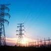 Energy Engineering _ IV _Power Scenario and MCQS_QP