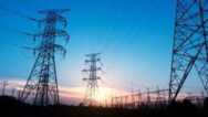 Energy Engineering _ IV _Power Scenario and MCQS_QP