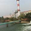 Energy Engineering _ V