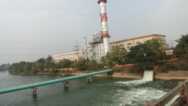 Energy Engineering _ V