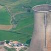 Energy Engineering -III