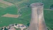 Energy Engineering -III