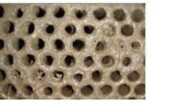Energy Engineering_II