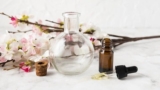 Energy Healing and Emotional Reset with Bach Flower Therapy