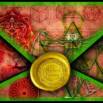 Energy Immersion, Abridged – A4.a