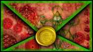 Energy Immersion, Abridged – A4.a