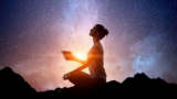 Energy Leadership For Lifestyle And Entrepreneurial Impact