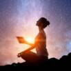 Energy Leadership For Lifestyle And Entrepreneurial Impact