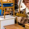 Engaging furniture consumers in the era of circular economy